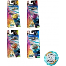 HASBRO F7760 BEYBLADE QS SINGLE PACK SURTIDO