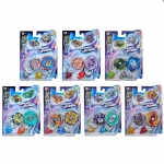 HASBRO F6783 BEYBLADE QUADDRIVE DUAL PACK SURTIDO