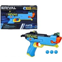 HASBRO F3955 NERF RIVAL FATE XXII 100
