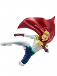 BANPRESTO 82941 MY HERO ACADEMIA THE AMAZING HEROES VOL.16 LEMILLI