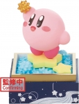 BANPRESTO 83429 KIRBY PALDOLCE COLLECTION VOL.4 VERSION A STATUE