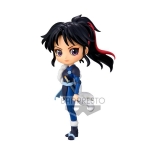 BANPRESTO 84365 YASHAHIME PRINCESS HALF DEMON QPOSKET PETIT SETSUN