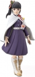 BANPRESTO 62066 KIMETSU NO YAIBA VOLUMEN 7 KANAO TSUYURI FIGURE