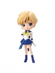 BANPRESTO 71907 SAILOR MOON MOON ETERNAL SUPER URANUS Q POSKET