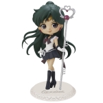 BANPRESTO 73109 MOVIE SAILOR MOON ETERNAL SUPER SAILOR PLUTO VER1