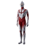 BANPRESTO 74755 MOVIE SHIN ULTRAMAN HEROS BRAVE STATUE ULTRAMAN S