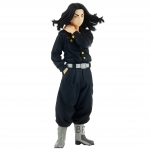 BANPRESTO 80763 TOKYO REVENGERS KEISUKE BAJI