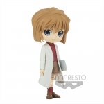 BANPRESTO 82491 CASE CLOSED AI HAIBARA Q POSKET VERSION B STATUE