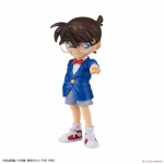 BANPRESTO 82521 CASE CLOSED CONAN EDOGAWA Q POSKET VERSION B ESTATUA