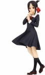 BANPRESTO 82897 KAGUYA SAMA LOVE IS WAR KRUNITES KAGUYA SHINOMIYA