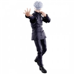 BANPRESTO 83054 JUJUTSU KAISEN THE MOVIE JUKON NO KATA SATORU GOJO