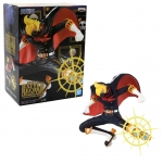 BANPRESTO 83153 ONE PIECE BATTLE RECORD COLLECTION SANJI OSOBA MAS