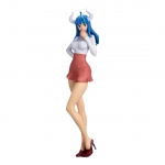 BANPRESTO 83177 ONE PIECE GLITTER & GLAMOURS ULTA VER.B STATUE