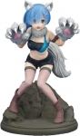 BANPRESTO 83580 REZERO STARTING LIFE IN ANOTHER WORLD MONSTER MOTI