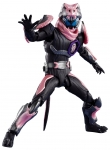 BANPRESTO 84242 KAMEN RIDER REVICE KAME RIDER VICE STATUE