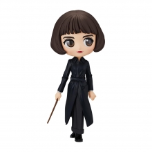 BANPRESTO 85843 FANTASTIC BEASTS Q POSKET TINA GOLDSTEIN VERSION A