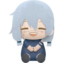 BANPRESTO 87236 JUJUTSU KAISEN MAHITO BIG PLUSH