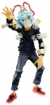 BANPRESTO 82606 MY HERO ACDEMIA BANPRESTO FIGURE ACADEMY TOMURA SHIGARAKI