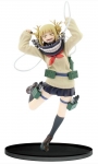 BANPRESTO 82385 MY HERO ACADEMIA BANPRESTO FIG ACADEMY HIMIKO TOGA