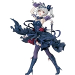 BANPRESTO 82545 THE IDOLMASTER CINDERELLA ESPRESTO RANKO KANZAKI S