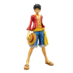 BANPRESTO 80060 ONE PIECE CHRONICLE MASTER STARS PIECE THE MONKEY.