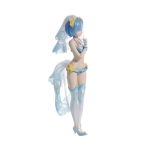BANPRESTO 82231 REZERO - STARTING LIFE IN ANOTHER WORLD - BANPRESTO