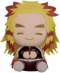 BANPRESTO 67122 DEMON SLAYER KYOJURO RENGOKU BIG PLUSH