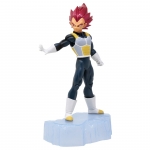 BANPRESTO 83870 DRAGON BALL Z DOKKAN BATTLE COLLAB 2022 VOL.2 STATUE
