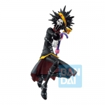 BANDAI 36676 ONE PIECE - BROOK ( FILM RED )S