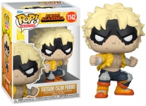 FUNKO 58036 POP ANIMATION MY HERO ACADEMIA FAT GUM