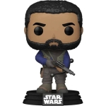 FUNKO 64559 POP VINYL OBI WAN KENOBI KAWLAN ROKEN