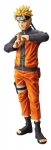 BANPRESTO 84068 NARUTO SHIPPUDEN GRANDISTA NERO UZUMAKI NARUTO STATUE