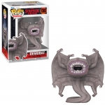 FUNKO 65638 POP TELEVISION STRANGER THINGS SEASON 4 DEMO BAT