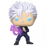 Funkos exclusivos, descontinuados, autografiados y chases