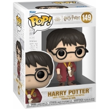 FUNKO 65652 POP MOVIES HARRY POTTER CHAMBER OF SECRETS ANNIVERSARY HARR