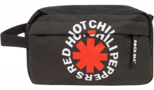 SMARTCIBLE WBRHCPAS01 ROCKSAX RCHP WASHBAG