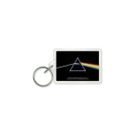 SMARTCIBLE PK0407 LLAVERO PINK FLOYD DARK SIDE PYRAMID