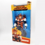 DEVALUADO MCFARLANE 10845 DC MY HERO ACADEMIA FIGURAS