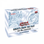 DEVIR YU-GI-OH! YGI GHOSTS FROM THE PAST 2022