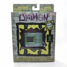 BANDAI 41850E DIGIMON ORI ASST E PDQ