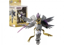 BANDAI 86975 DIGIMON SHODO MAGNAANGEMON