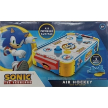 FCD SC2403CT FCD SONIC AIR HOCKEY GM