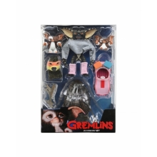 NECA 30749 FIGURA GREMLINS 1984