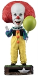 NECA 45462 FIGURA IT HEAD KNOCKER PENNYWISE ( 1990 )