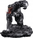 KOTOBUKIYA 03746 MARVEL UNIVERSE VENOM ART STATUE