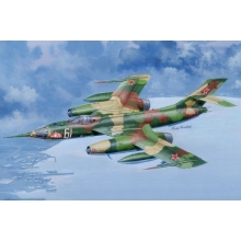 HOBBYBOSS 81768 RUSSIANYAK 28PP BREWE 1:48