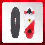 FERRARI FBW92 SKATEBOARD 32 * 10 PULG