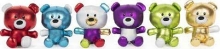 SPINMASTER 6059365 GUND TINY TEDDIES