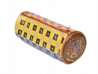 SMARTCIBLE SR72861 ESTUCHE HARRY POTTER HOUSE CRESTS