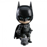 GOOD SMILE GSM2679 NENDOROID BATMAN THE BATMAN VER